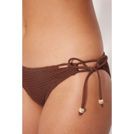 BRAGA BIKINI YSABEL MORA